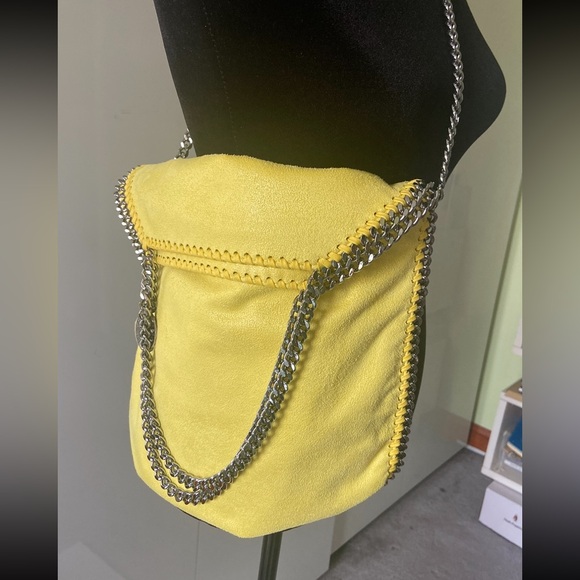 Stella Mcartney!!, Gift your loved one or you!!s - Picture 7 of 17